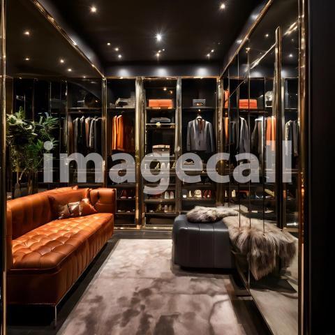 Architecture and urban interiors and rooms (329)