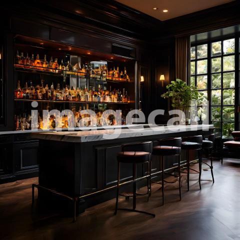 Architecture and urban interiors and rooms (328)