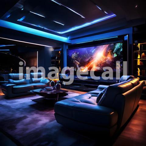 Architecture and urban interiors and rooms (336)