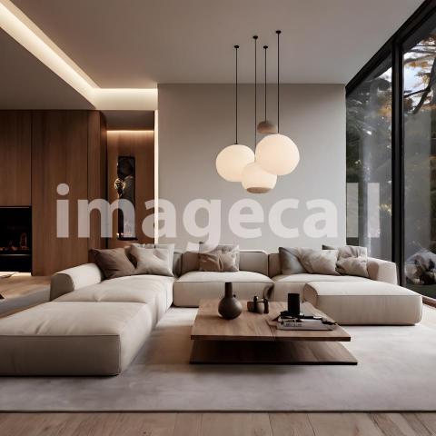 Architecture and urban interiors and rooms (342)