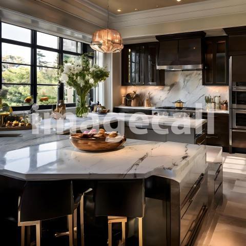 Architecture and urban interiors and rooms (337)