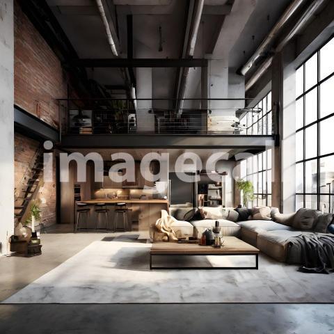 Architecture and urban interiors and rooms (349)