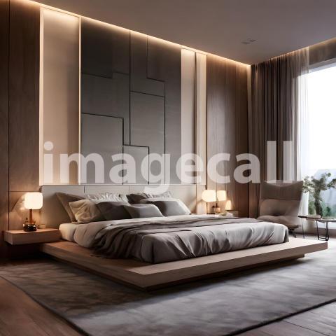 Architecture and urban interiors and rooms (356)