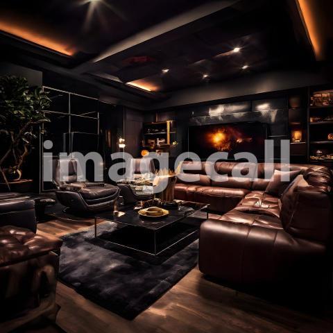 Architecture and urban interiors and rooms (357)