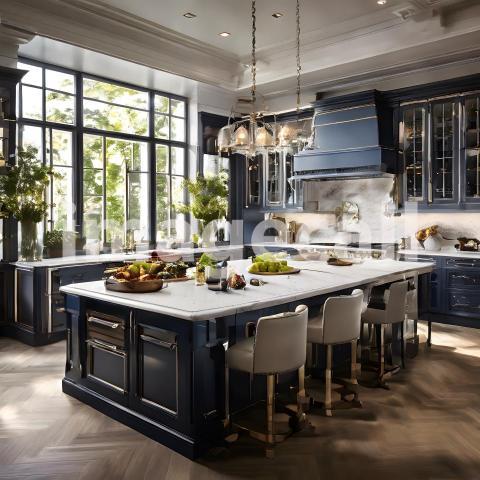 Architecture and urban interiors and rooms (344)