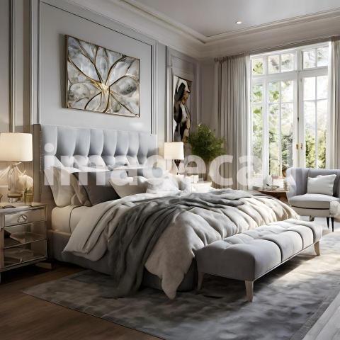 Architecture and urban interiors and rooms (364)