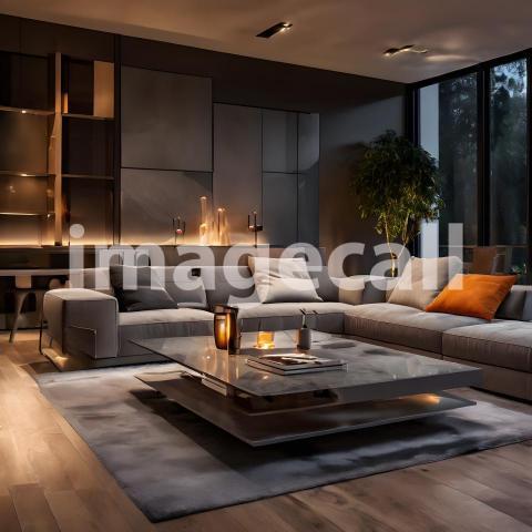 Architecture and urban interiors and rooms (367)