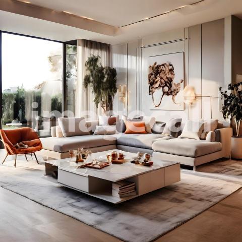 Architecture and urban interiors and rooms (366)