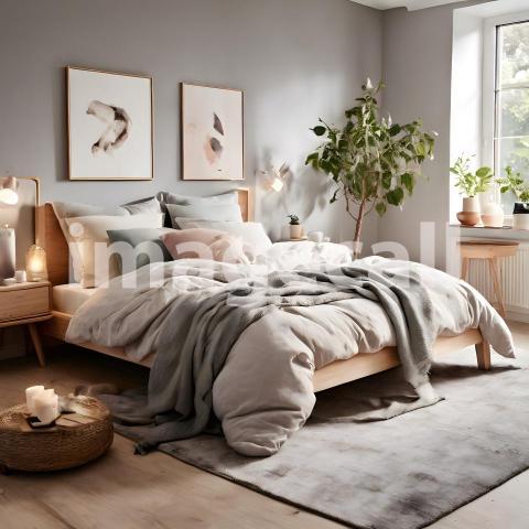 Architecture and urban interiors and rooms (368)