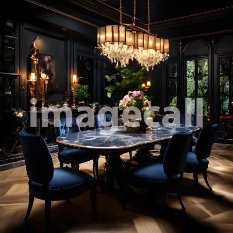 Architecture and urban interiors and rooms (369)