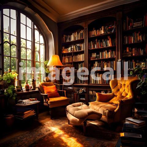 Architecture and urban interiors and rooms (371)