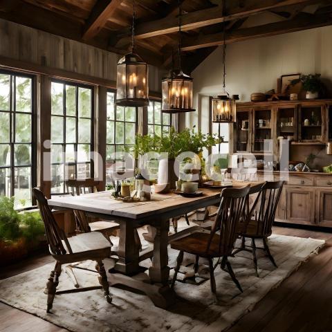 Architecture and urban interiors and rooms (373)