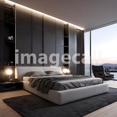 Architecture and urban interiors and rooms (375)