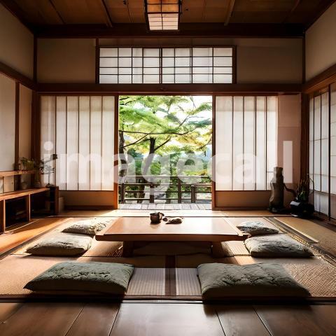 Architecture and urban interiors and rooms (376)