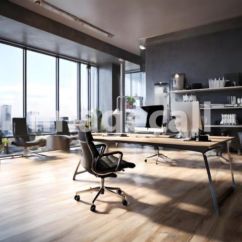 Architecture and urban interiors and rooms (377)