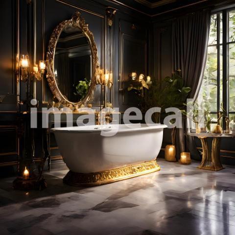 Architecture and urban interiors and rooms (379)