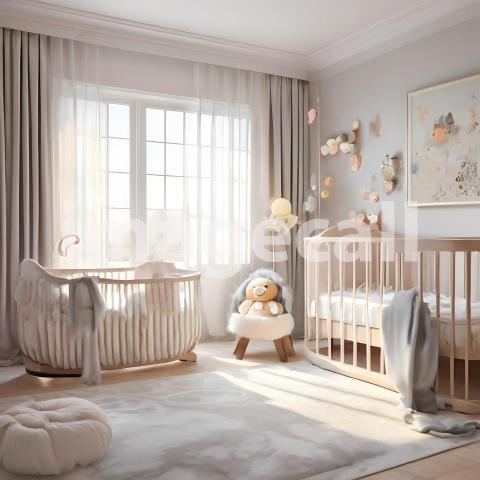 Architecture and urban interiors and rooms (384)