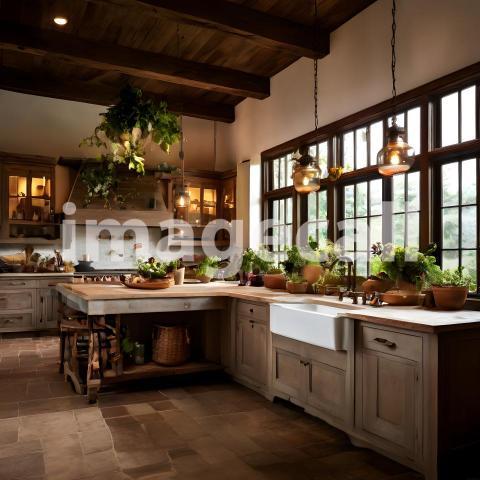 Architecture and urban interiors and rooms (391)