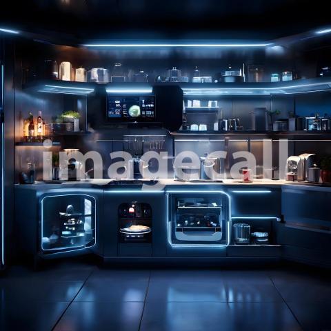 Architecture and urban interiors and rooms (389)