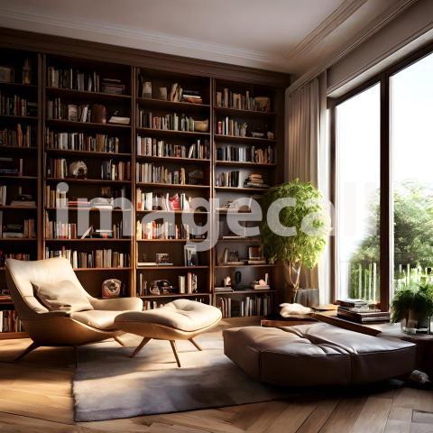 Architecture and urban interiors and rooms (390)