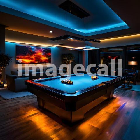 Architecture and urban interiors and rooms (399)