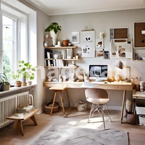 Architecture and urban interiors and rooms (401)