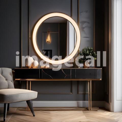 Architecture and urban interiors and rooms (403)