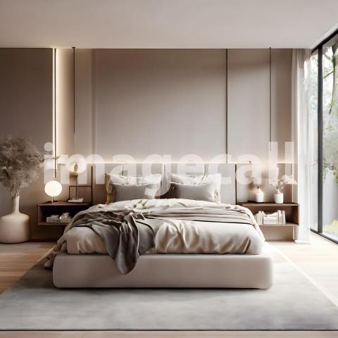 Architecture and urban interiors and rooms (407)