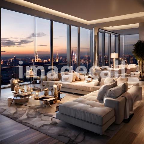 Architecture and urban interiors and rooms (414)