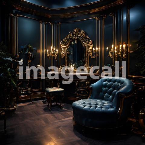 Architecture and urban interiors and rooms (416)