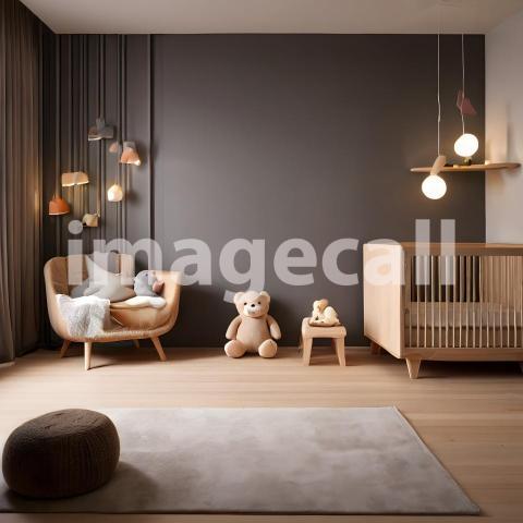 Architecture and urban interiors and rooms (418)