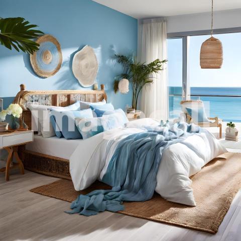 Architecture and urban interiors and rooms (419)