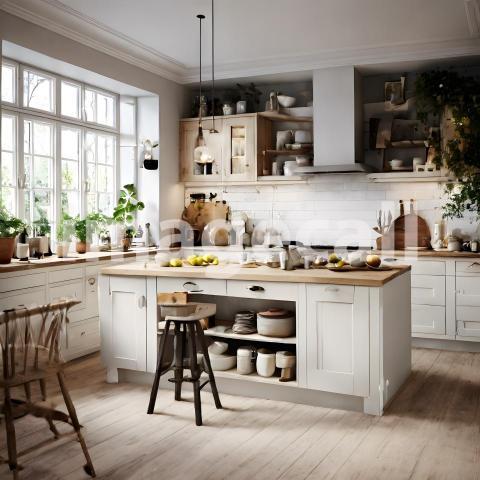 Architecture and urban interiors and rooms (420)