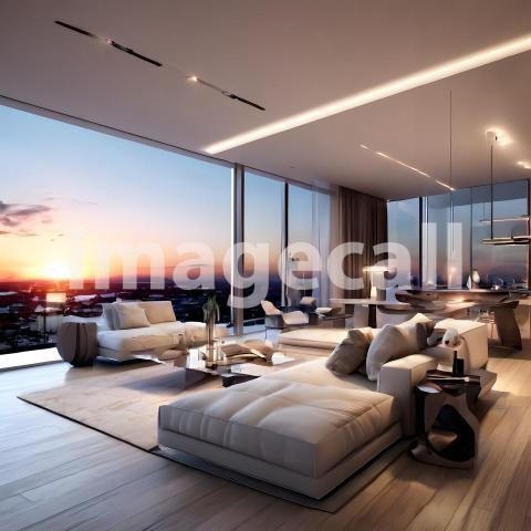 Architecture and urban interiors and rooms (422)