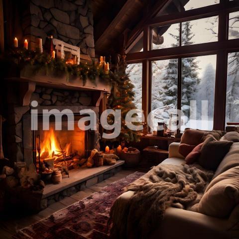 Architecture and urban interiors and rooms (425)