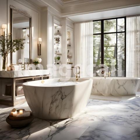 Architecture and urban interiors and rooms (434)