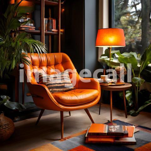 Architecture and urban interiors and rooms (436)