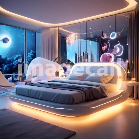 Architecture and urban interiors and rooms (441)