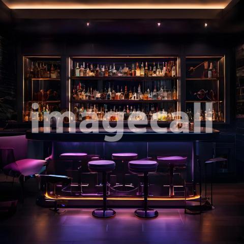 Architecture and urban interiors and rooms (437)