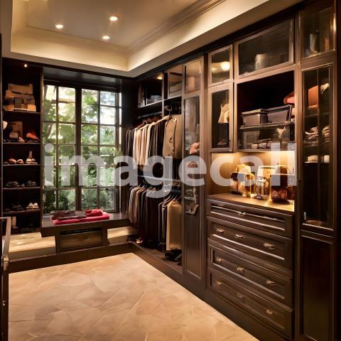 Architecture and urban interiors and rooms (449)