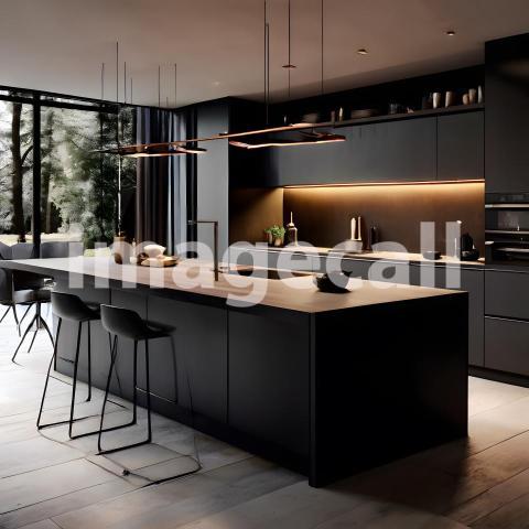 Architecture and urban interiors and rooms (457)