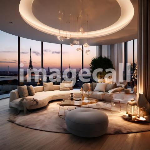 Architecture and urban interiors and rooms (456)