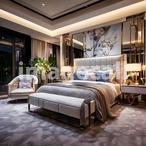 Architecture and urban interiors and rooms (455)