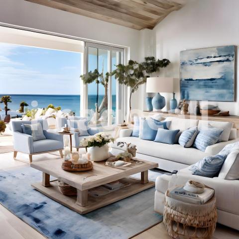 Architecture and urban interiors and rooms (451)