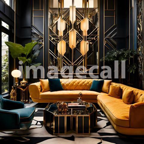 Architecture and urban interiors and rooms (458)