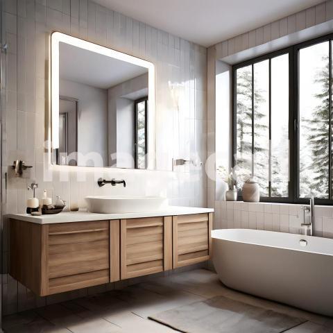 Architecture and urban interiors and rooms (462)