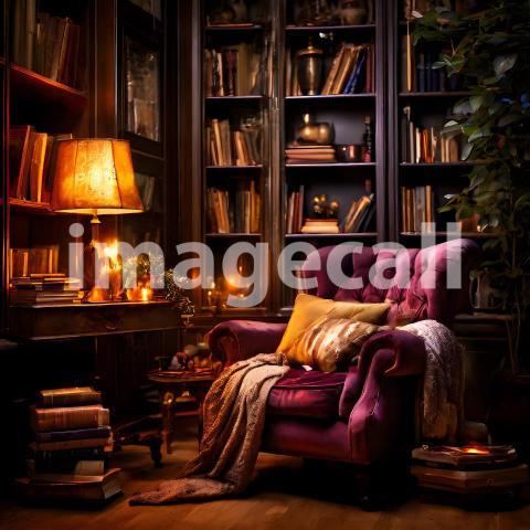 Architecture and urban interiors and rooms (470)