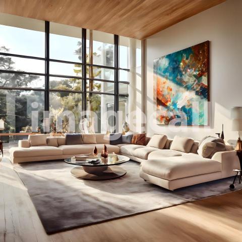 Architecture and urban interiors and rooms (471)