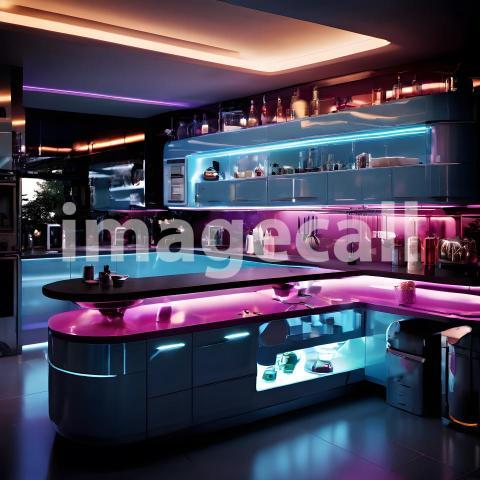 Architecture and urban interiors and rooms (469)