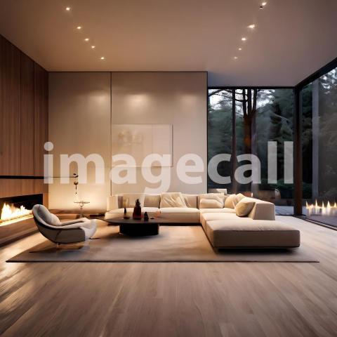 Architecture and urban interiors and rooms (479)